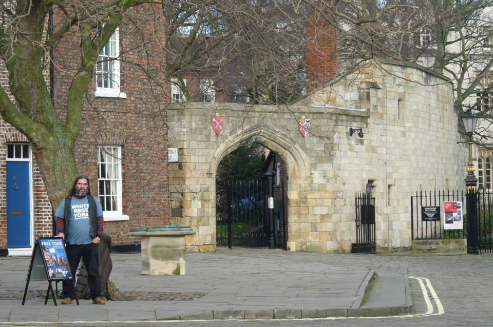 1548012_10203470031657662_1547257194_o