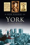 grim York 0960632.indd